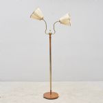 1738 8291 Golvlampa